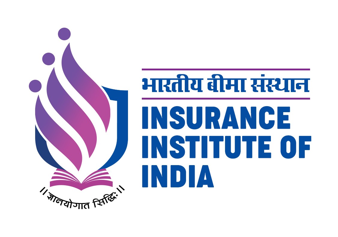 IIIIndia